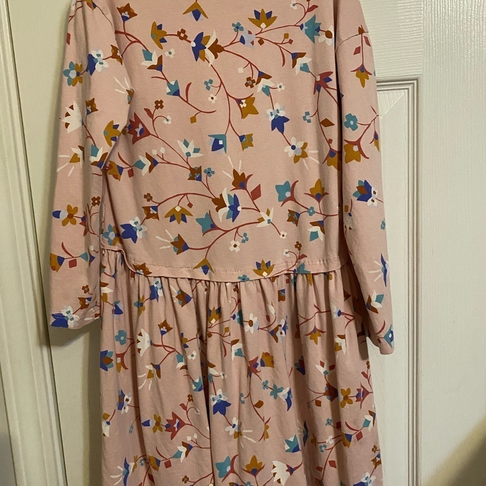 Tea Collection‎ Dress - Picture 5 of 8